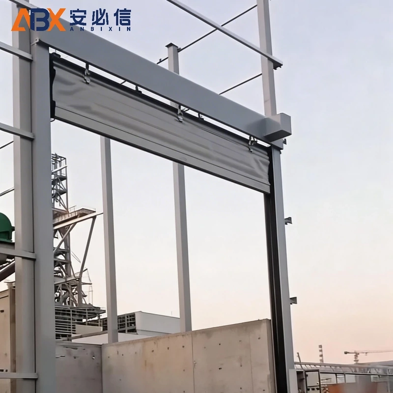 菏泽海绵门封